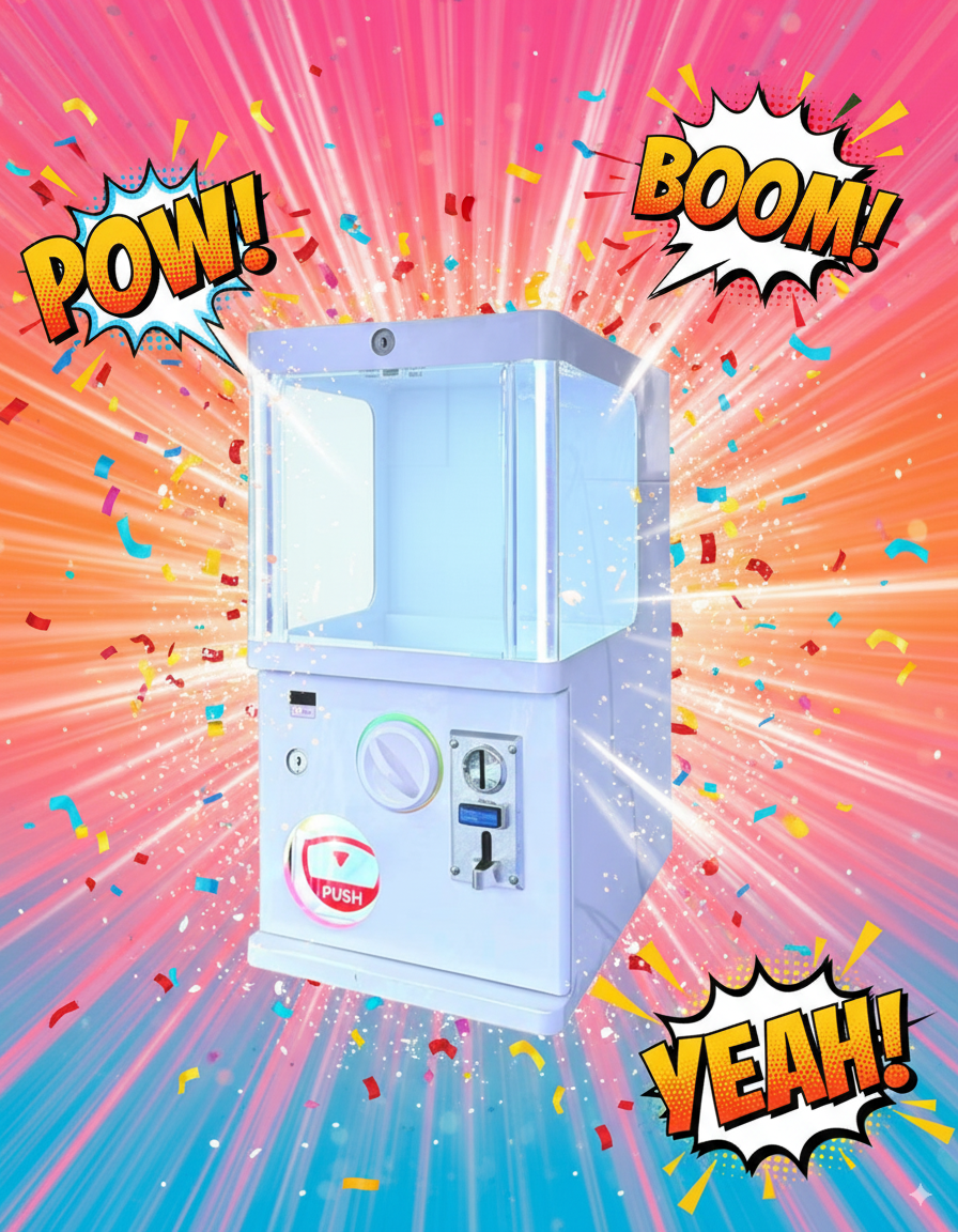 Img