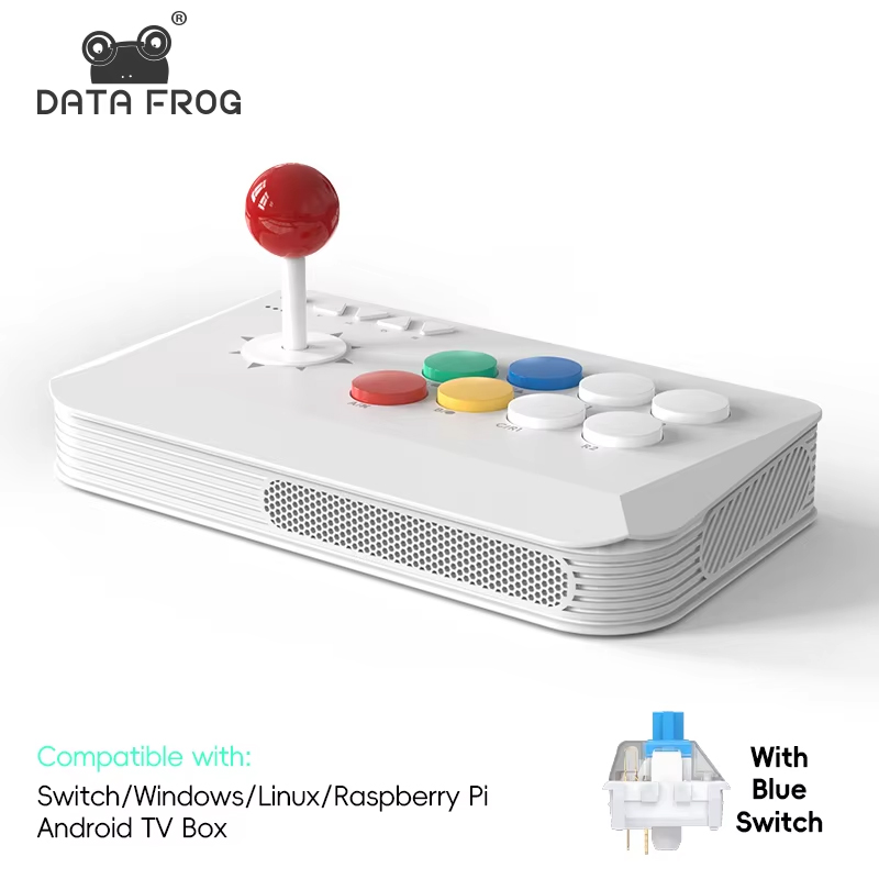 view